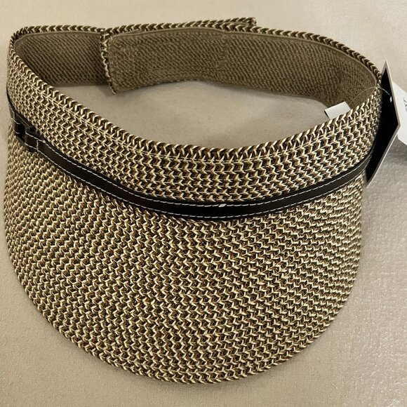 *** NEW *** Bundle: 2 Sun Visor - Picture 4 of 8